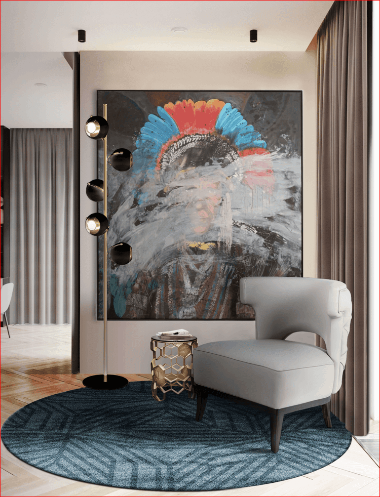 3 3 exquisite elegance: a collection of 20 opulent luxury side tables Exquisite Elegance: A Collection of 20 Opulent Luxury Side Tables 3