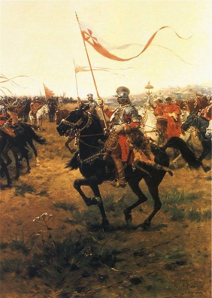 Geschiedenis van beroemde gerechten: huzarensalade