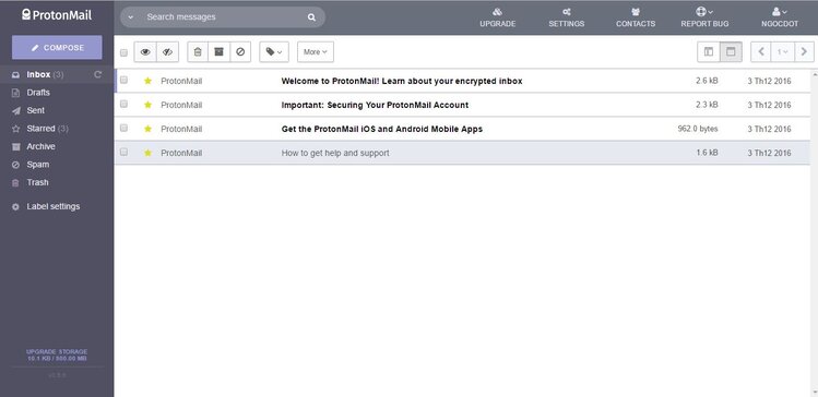 dang-ky-protonmail-register-4