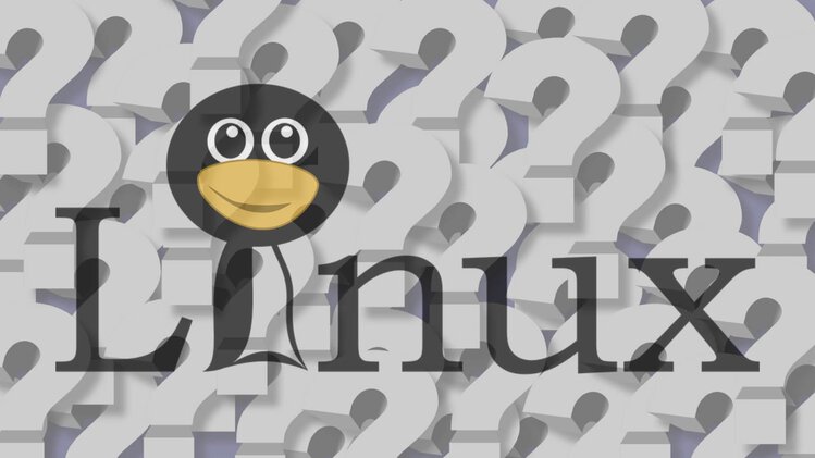 Linux