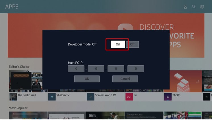 Setting-up-Samsung-Smart-TV-for-3rd-Party-Apps-Installation