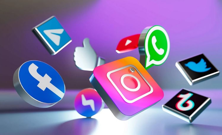 WHATSAPP WEB ENTRAR: GUIA RÁPIDO PARA SINCRONIZAR SEU CELULAR