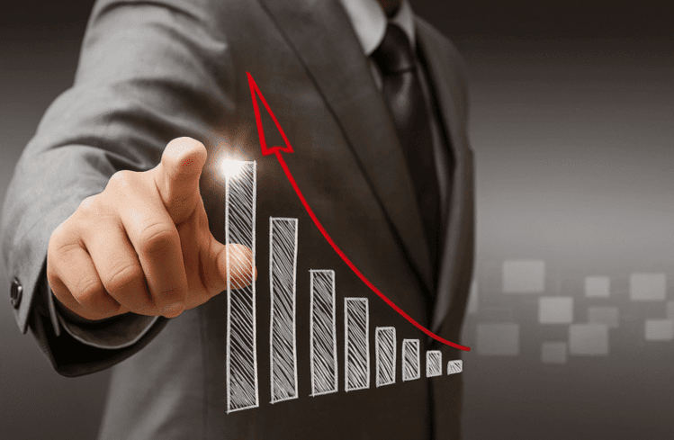 Why Building a Modern Business Is More About People Than Products