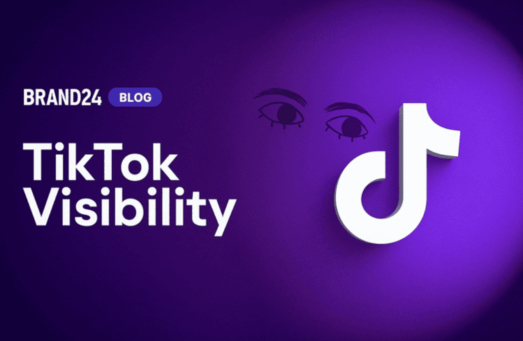 Boost Visibility in a TikTok World: Branded Uniforms That Go Viral