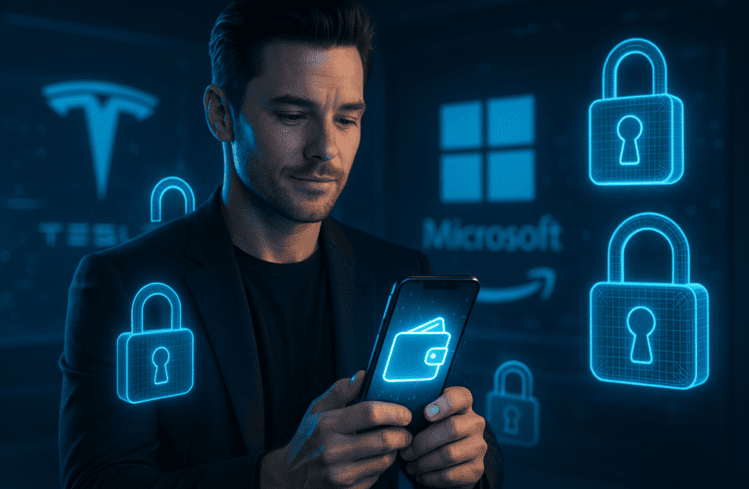 "Amazon, eBay, and the New Rules of Digital Wallet Security"