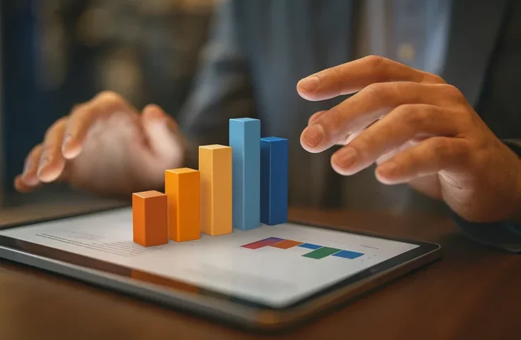 Product Launching in 2026: A New Era of Innovation