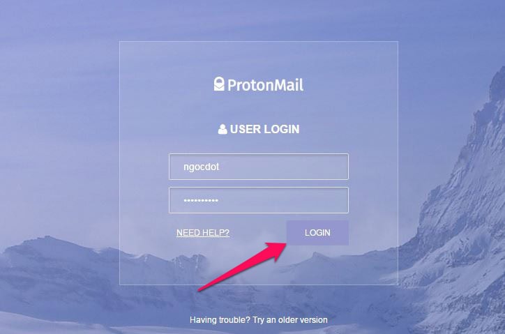 dang-ky-protonmail-register-4