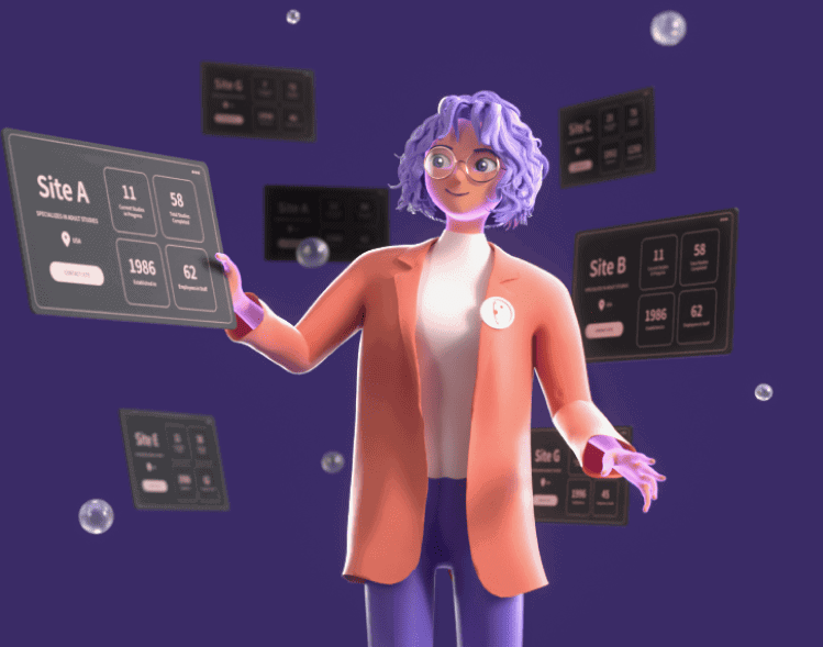 Study_Planning_03 1