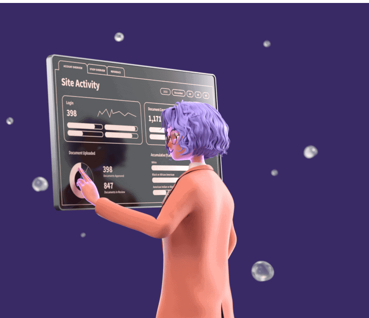 Site Conduct_02 1