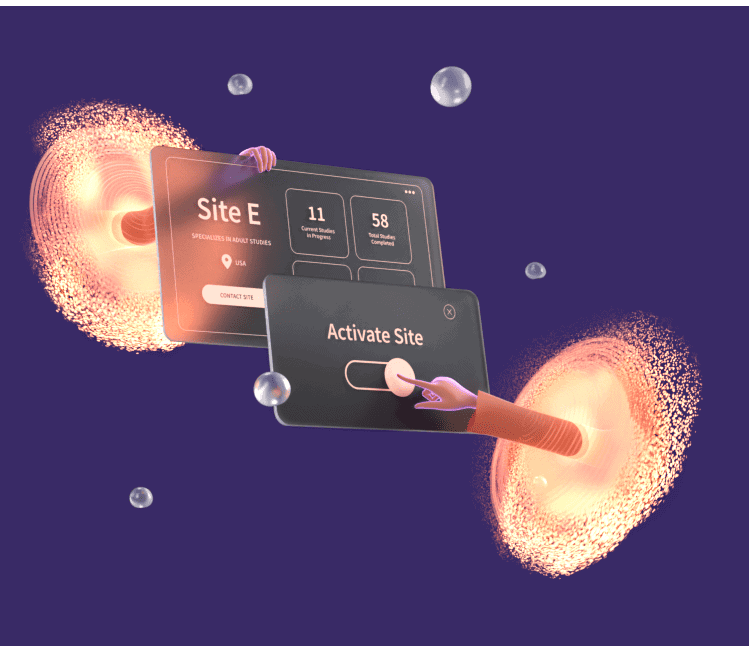 Site Startup_Flo_Effects 1