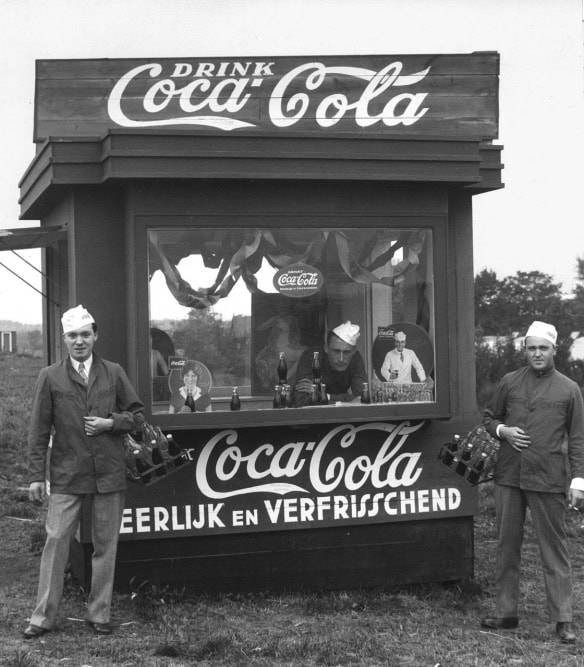 coca-cola-olympische-spelen