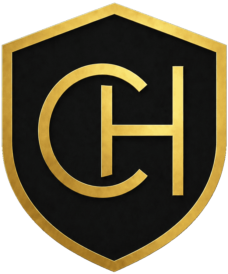 Crónica Hispana