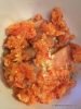 Brazilian Fish Stew Moqueca 3 1