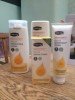 #GetSticky Brunch with Comvita Manuka Honey at Tibits 9 Comvita 2
