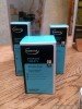 #GetSticky Brunch with Comvita Manuka Honey at Tibits 11 Comvita Manuka honey