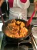 Malaysian Chilli Crab Recipe 13 1