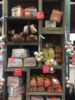 Sourced Market - Crowdfunding their way to a retail empire 3 sourced market st pancras