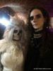 Celebrating Mexican Day of the Dead at Wahaca's Fiesta 2 wahaca dotd 017