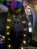 Celebrating Mexican Day of the Dead at Wahaca's Fiesta 29 wahaca dotd 018