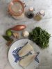 1 Baked Norwegian Haddock Recipe 3