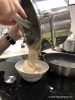 Visit Zurich Cheese Fondue
