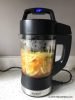 Vonshef Digital Soupmaker 26