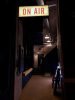 Amplifying my senses by ditching the drink 6 The fugitive motel East London
