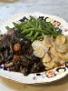 Boeuf Bourguignon Slow Cooked French Beef Stew