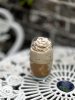 Ninja Creami Deluxe makes great ice coffee