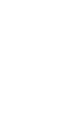 BBB Logo