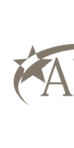 ABR logo