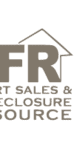 SFR logo