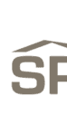 SRS logo