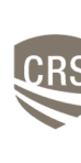 CRS logo
