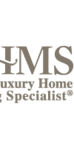 CLHMS logo