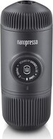 WACACO Nanopresso Portable Espresso Maker