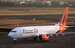 aksha air