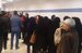 ایران: فریبکاری مقامات و ادامه اعتراضات مالباختگان