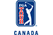 PGA-CAnada_Logo_75x50