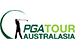 PGAAustralAsia_Logo_75x50