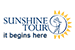 Sunshine_Logo_75x50