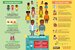 Prevent Childhood Obesity: Tips for Healthy Habits and Active Lifestyles