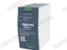 SiRON P093-C Industrial DIN Rail Power Supply