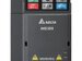Delta VFD - MS300 - 380VAC
