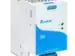 Delta Power Supply 380V/24V 240W