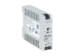 Delta Power Supply DIN Rail 24V 30W