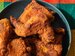 Guatemala's Culinary Gems