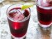 Guatemala's Most Important Traditional Beverages
