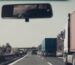 UK Driving Theory Test