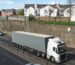 UK Free Driving Theory Test Practice to Pass in 2026